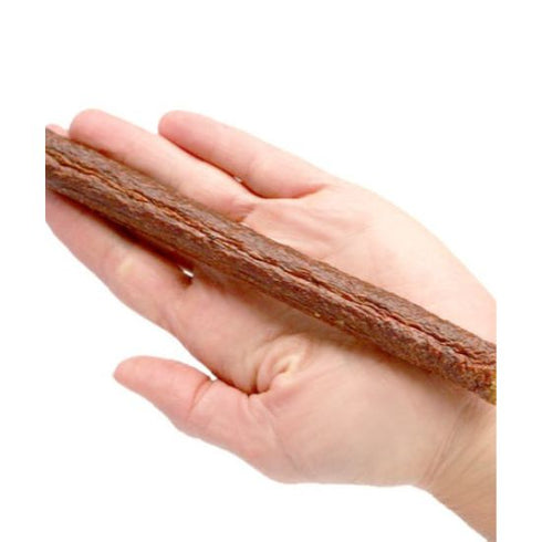 Plato Thinkers Lamb Meat Stick Dog Treats 18oz - Poudre Pet & Feed Supply 3